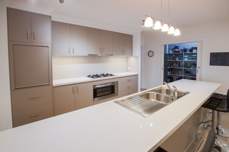 207 Kaitlers Road Lavington NSW, Lavington - Thumbnail 4