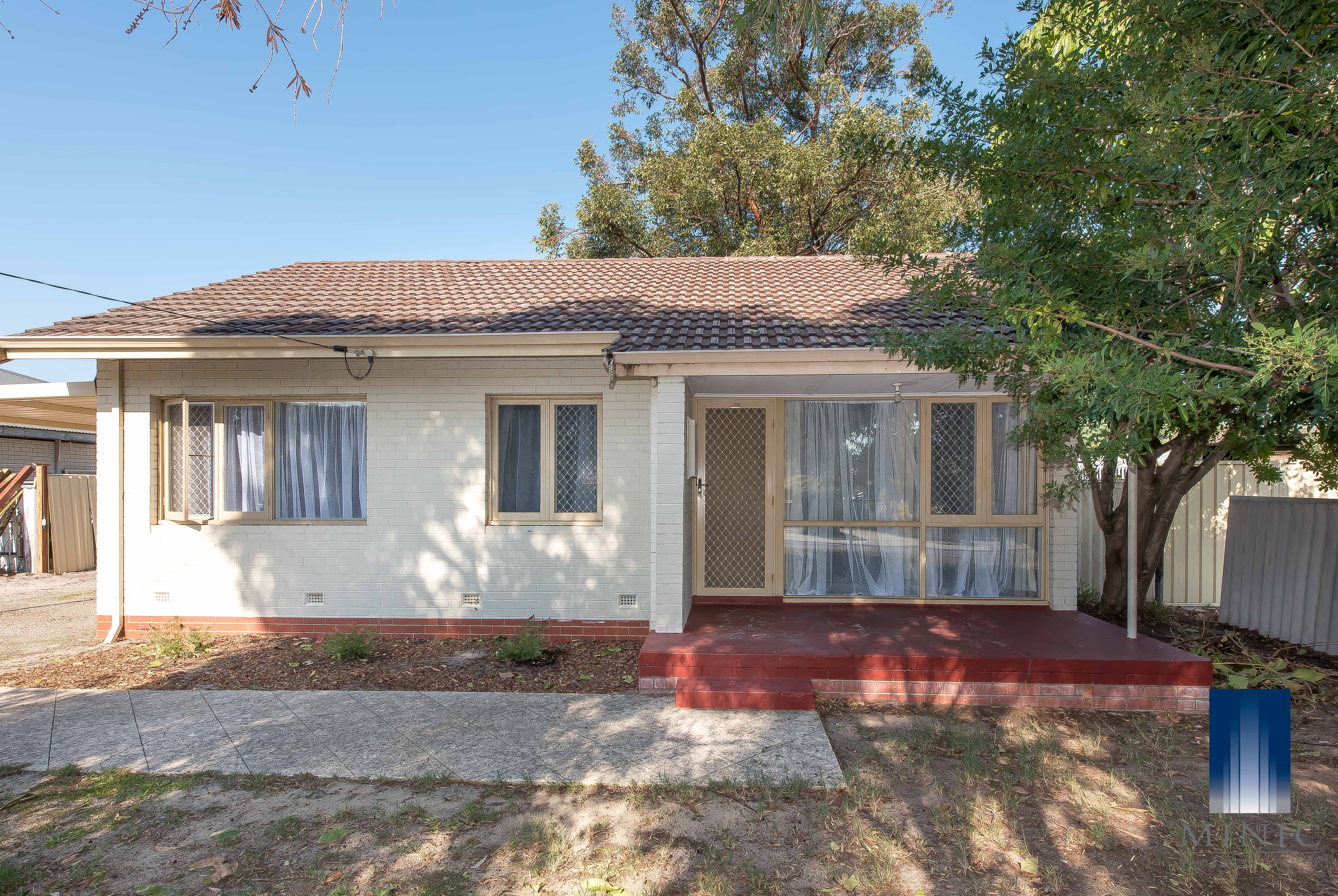 Real Estate For Sale 41 Letsom Way Langford , WA