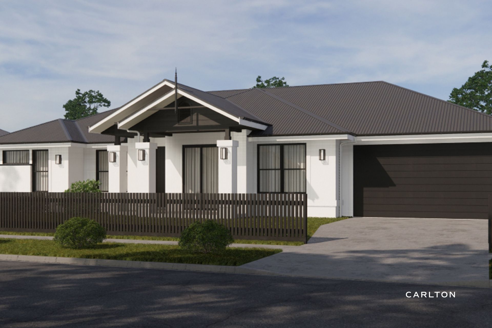 4B Poppy Place, Balaclava Carlton Real Estate