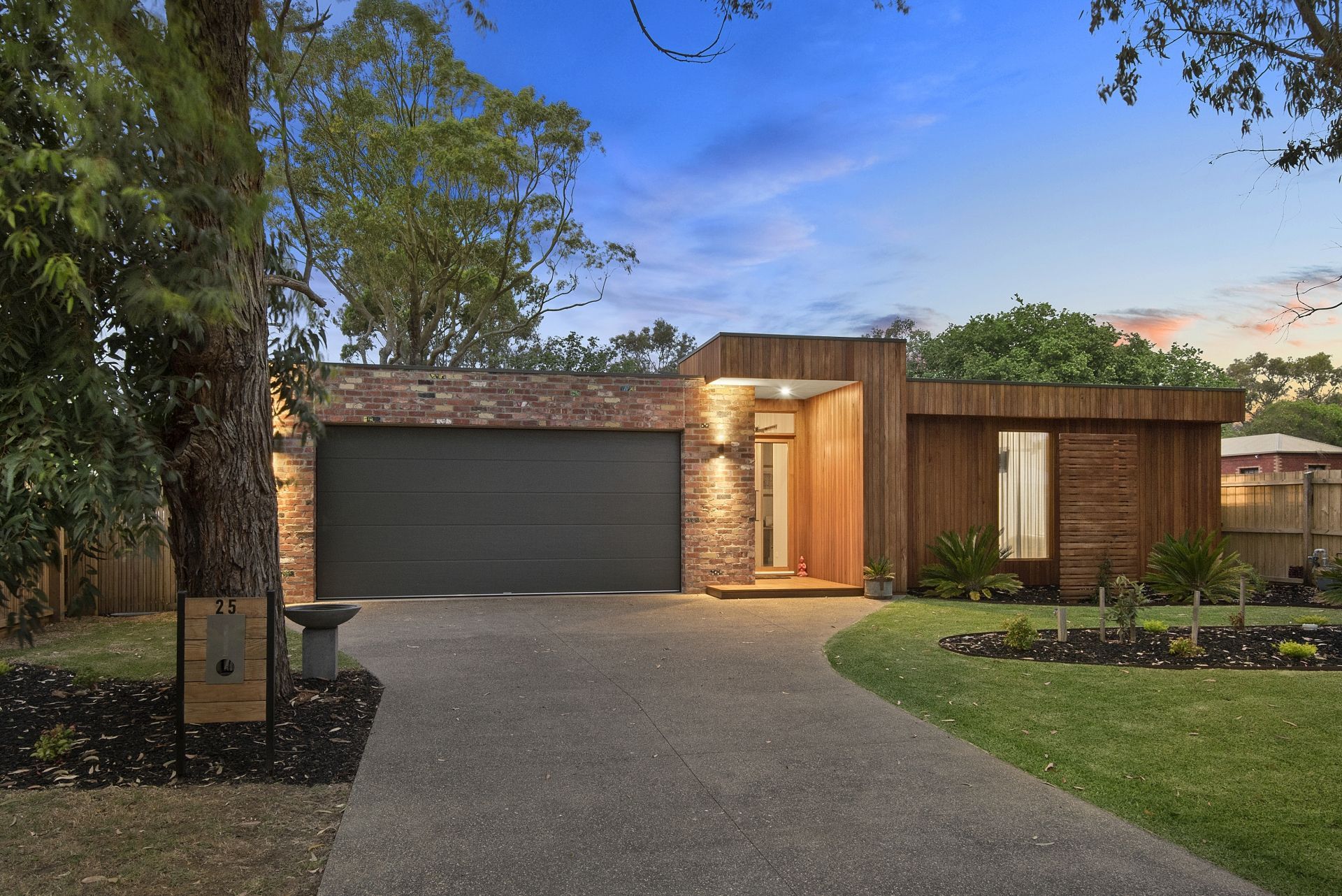 25 Taits Road Barwon Heads VIC, Barwon Heads - Thumbnail 2