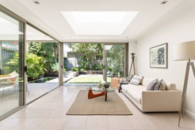 297 Darley Road, Randwick