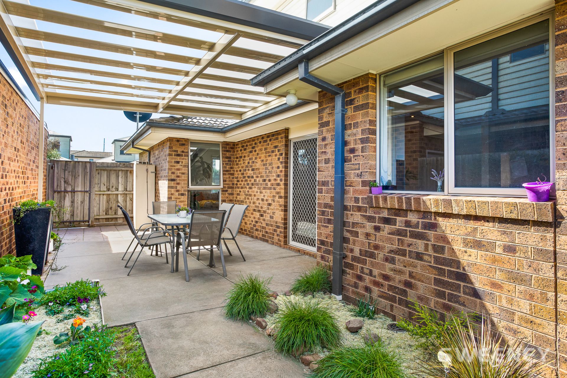 1A Marigold Avenue, Altona North - Thumbnail 5