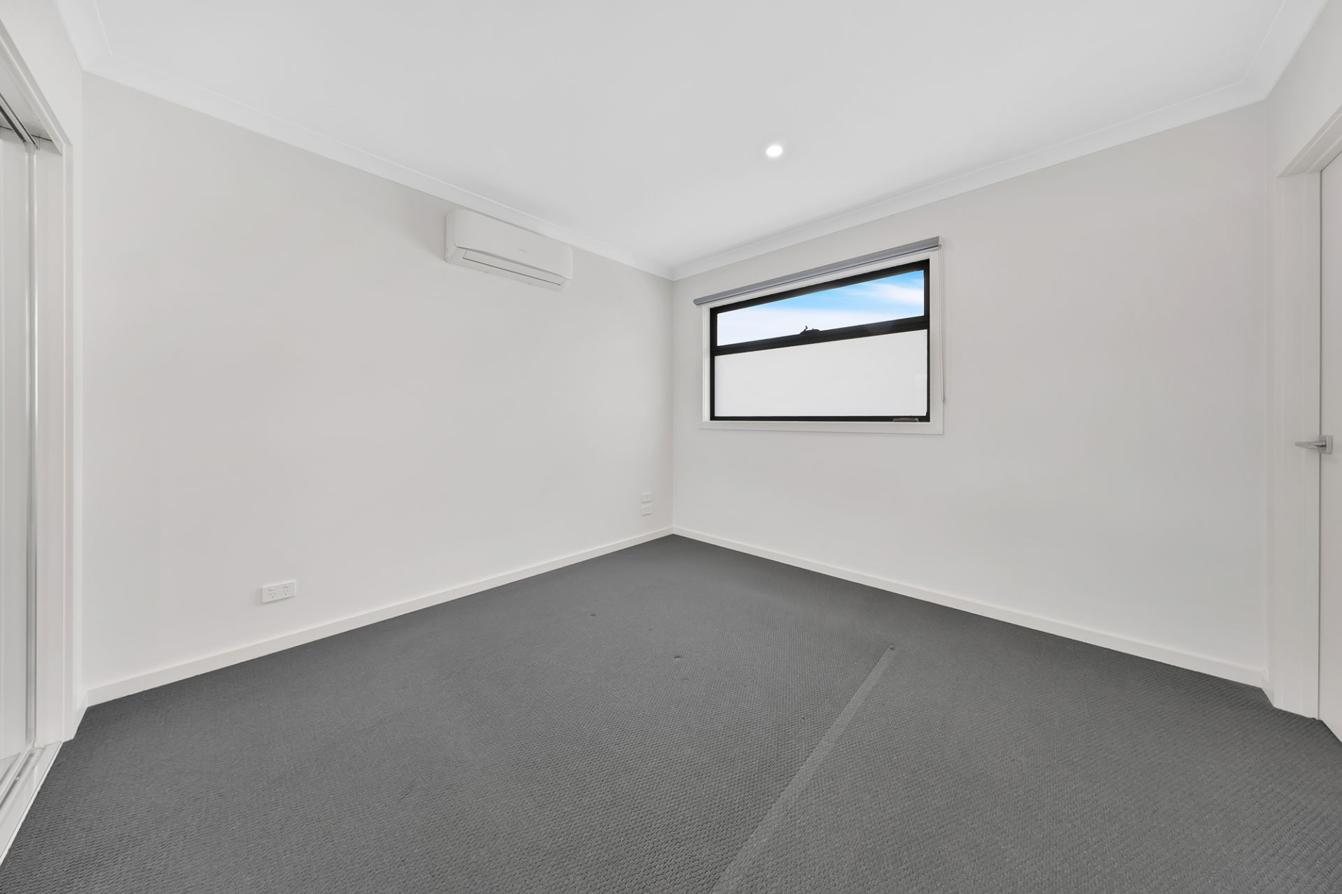 Stylish Unit in Heidelberg Heights