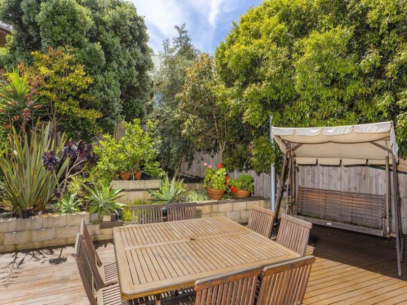10 Coutta Court OCEAN GROVE VIC, Ocean Grove - Thumbnail 3