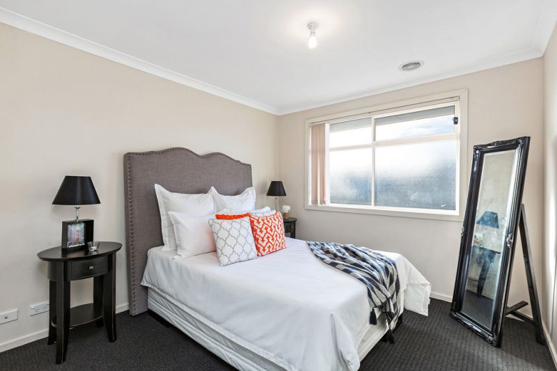 19A Liverpool Street, Footscray - Thumbnail 8