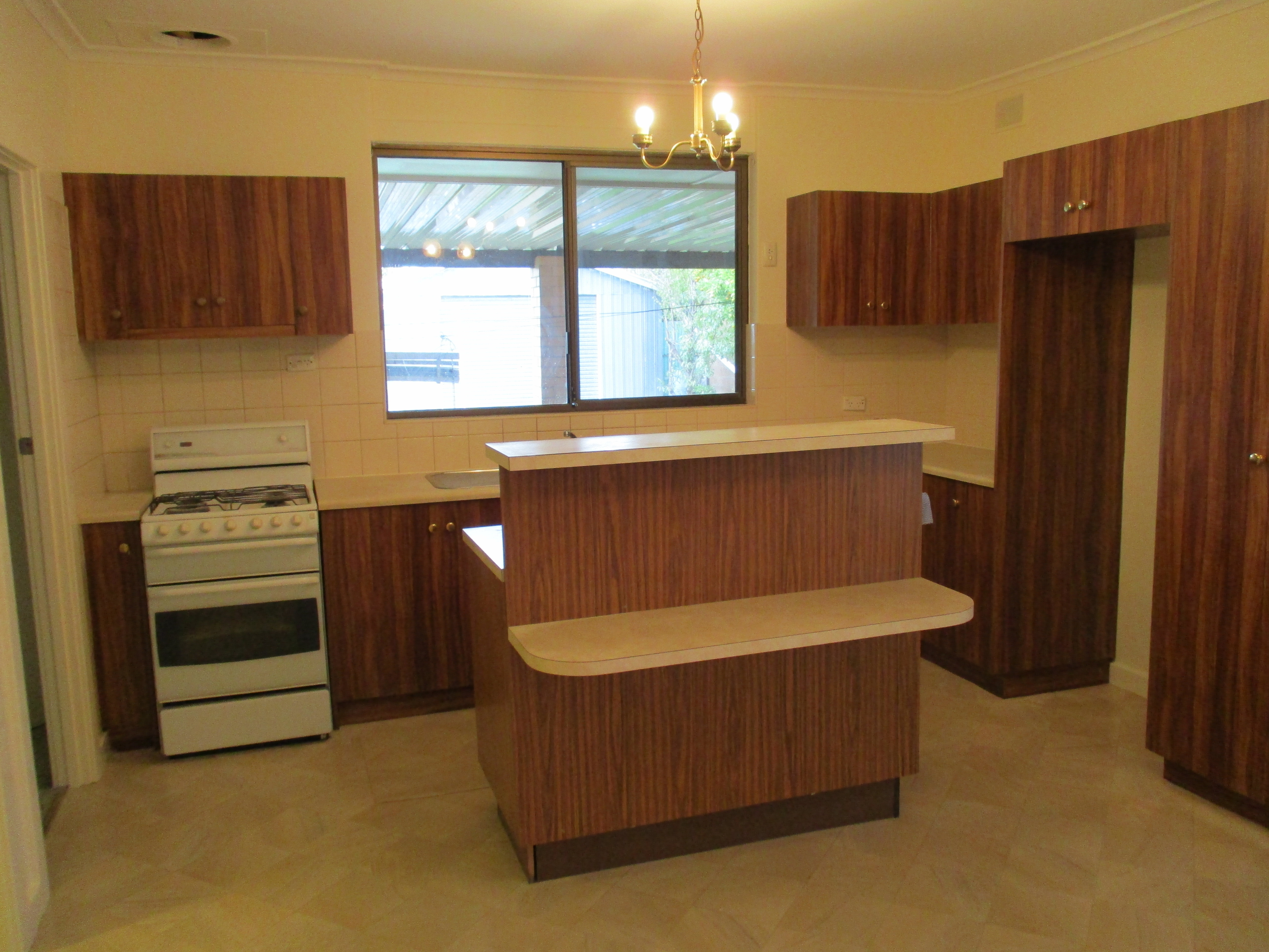 32 Jervois Street Torrensville 5031