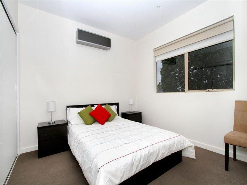 Simply Superb Sophisticated Living
