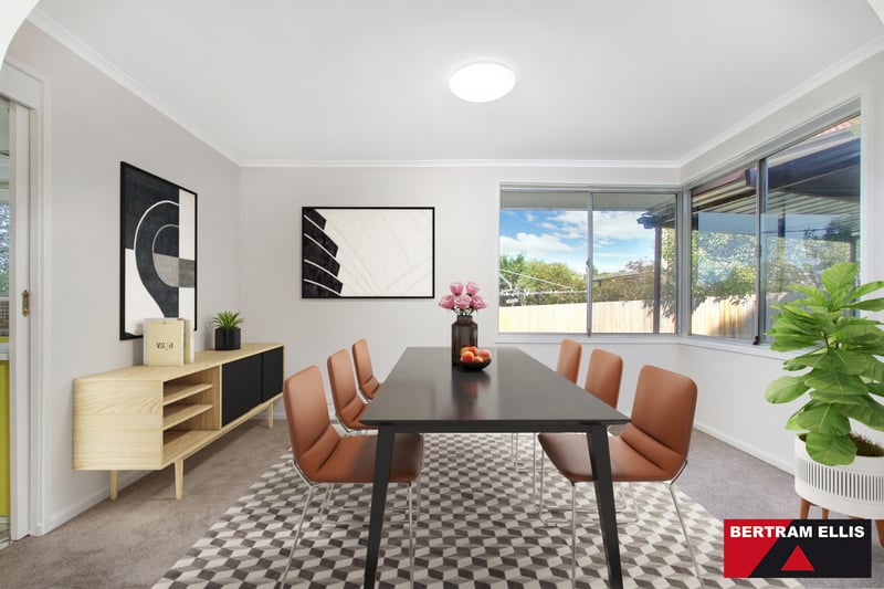 86 Somerset Street, Duffy - Thumbnail 6