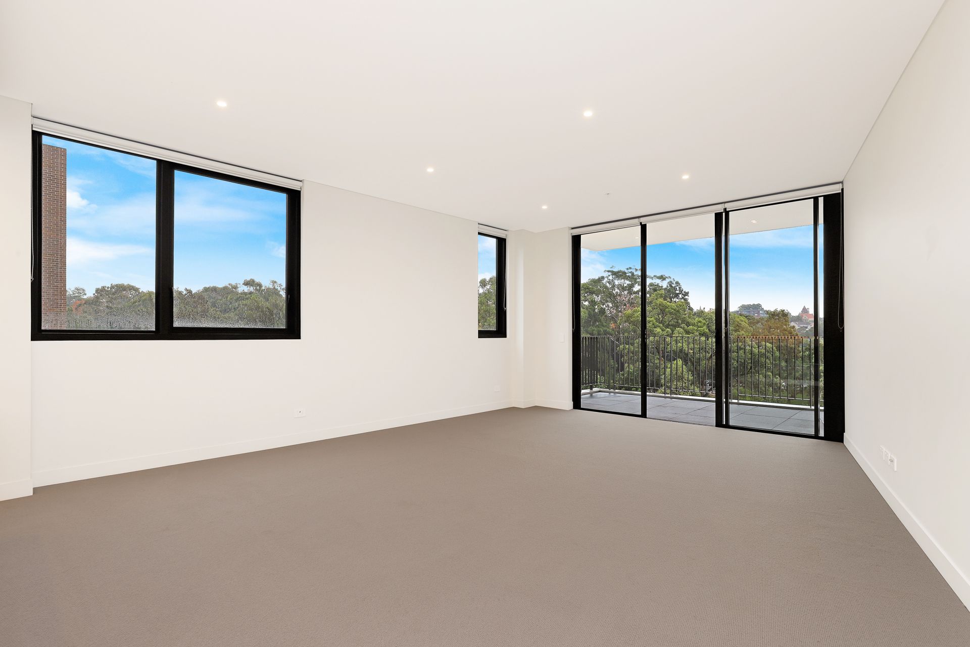 110/172 Ross Street, Glebe | Real Estate Services by Mirvac