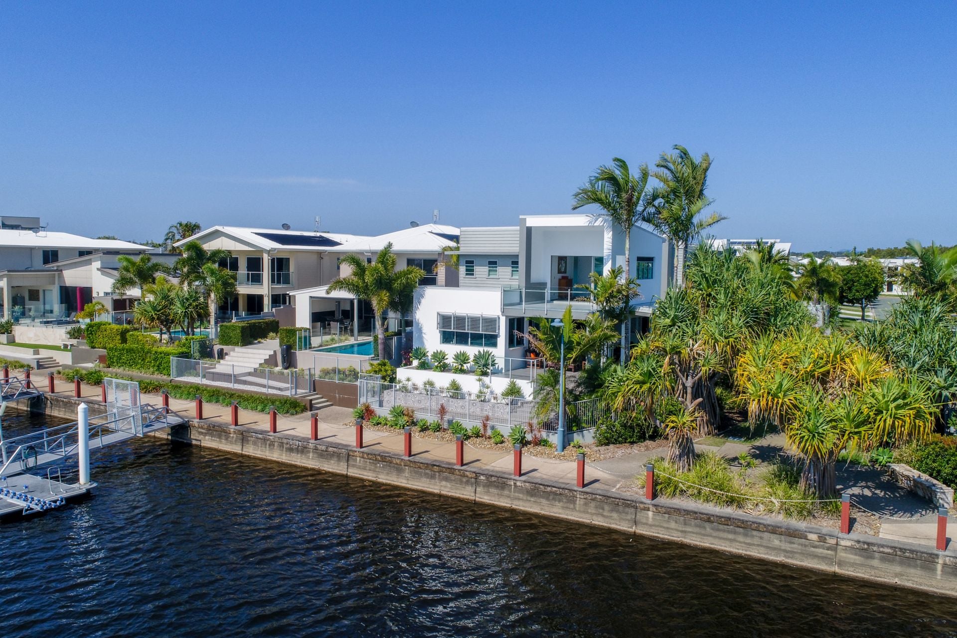 26 Tortola Place Kawana Island QLD, Kawana Island - Thumbnail 4