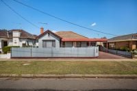 67 Vincent Road, Wangaratta VIC