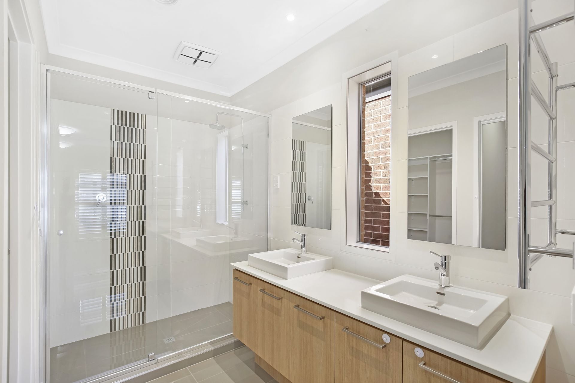 4 Bedroom Dream in Mernda