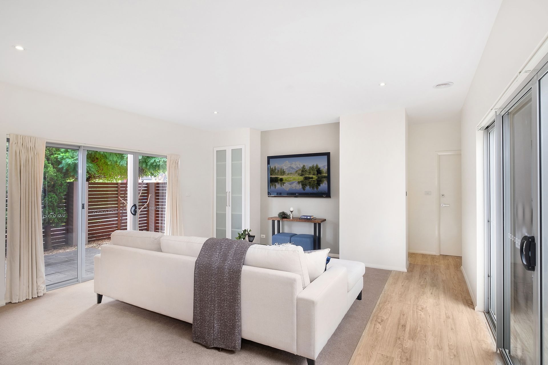 Real Estate For Sale 17 Street Forde , ACT