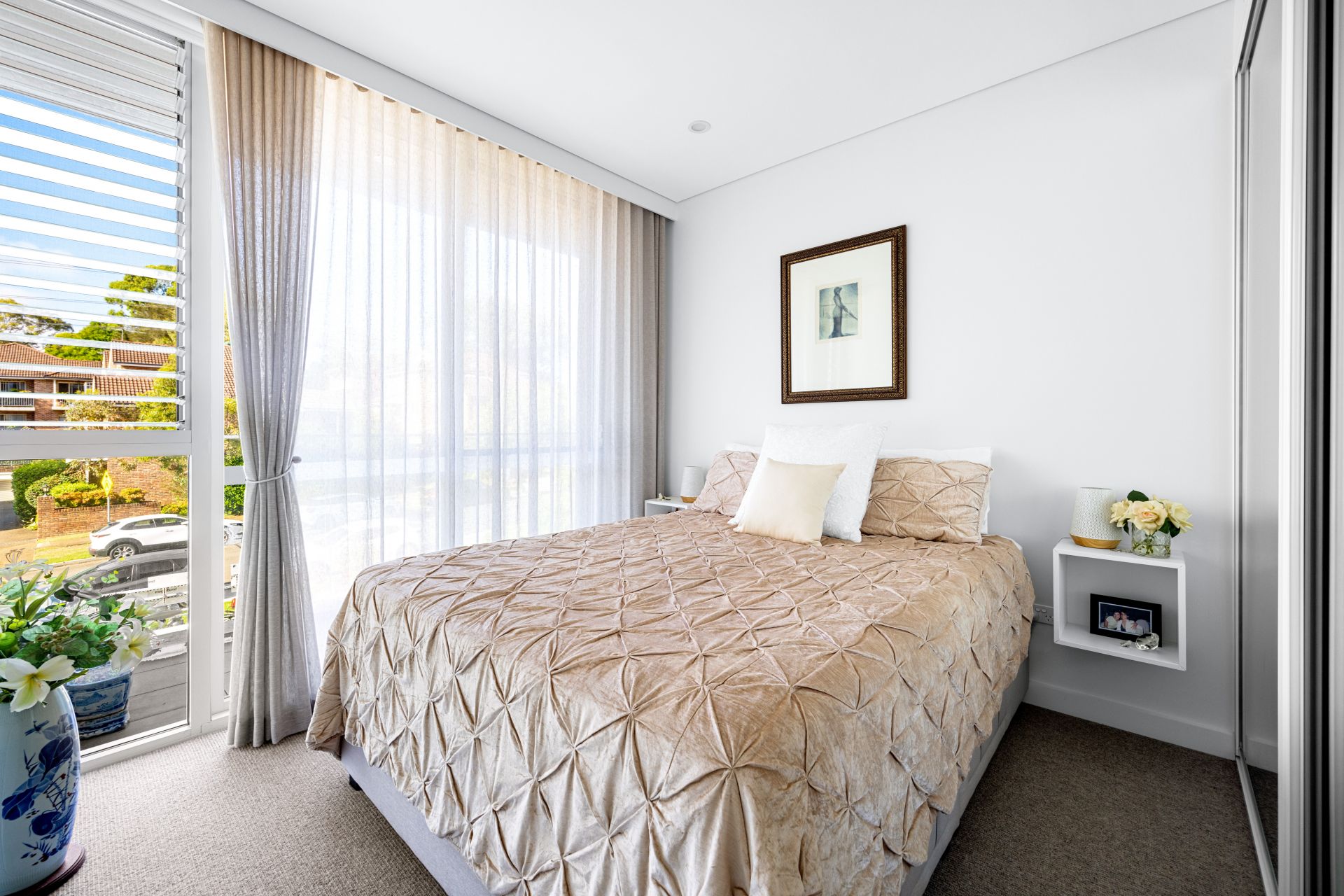 201/7 Dianella Street, Caringbah, Caringbah - Thumbnail 8
