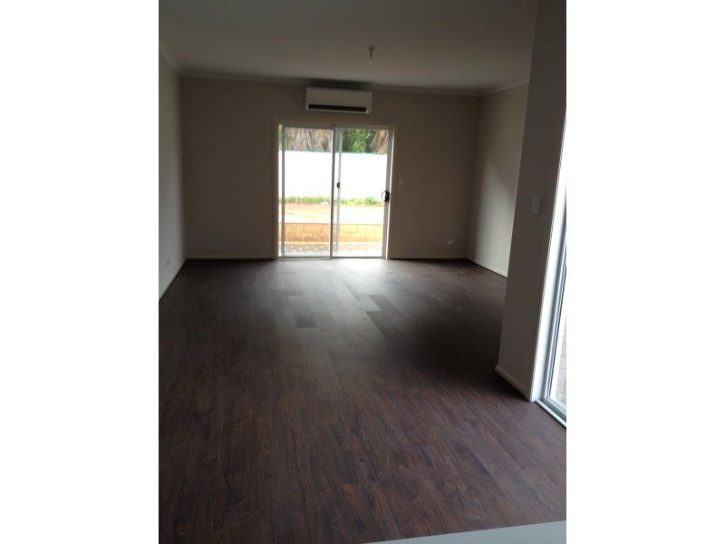 9 Chignell Circuit Gawler West 5118
