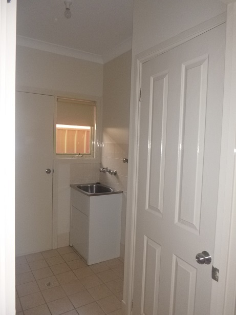 57a  Crittenden Road Findon 5023