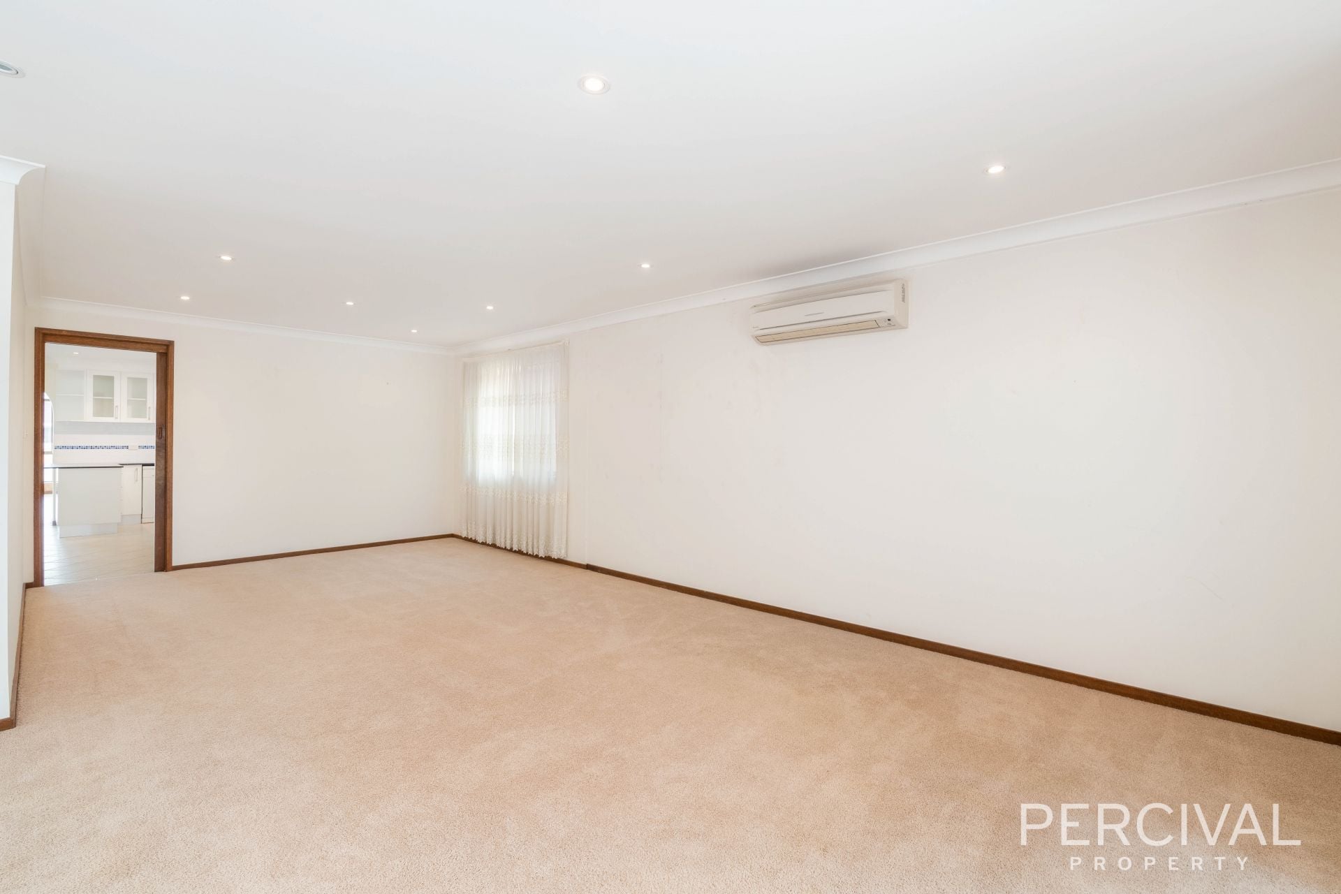 23 Cornwallis Close Port Macquarie NSW, Port Macquarie - Thumbnail 6