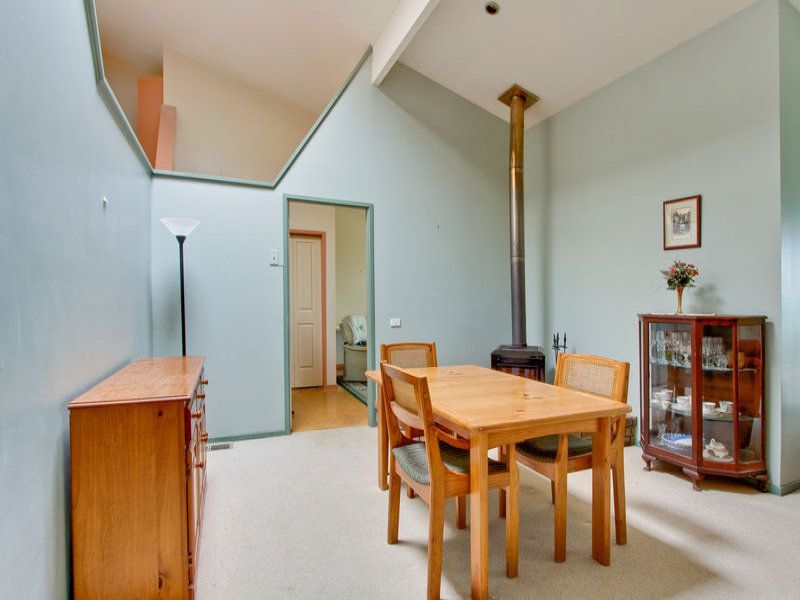 6 Bennett Lane, Kurrajong Heights - Thumbnail 5
