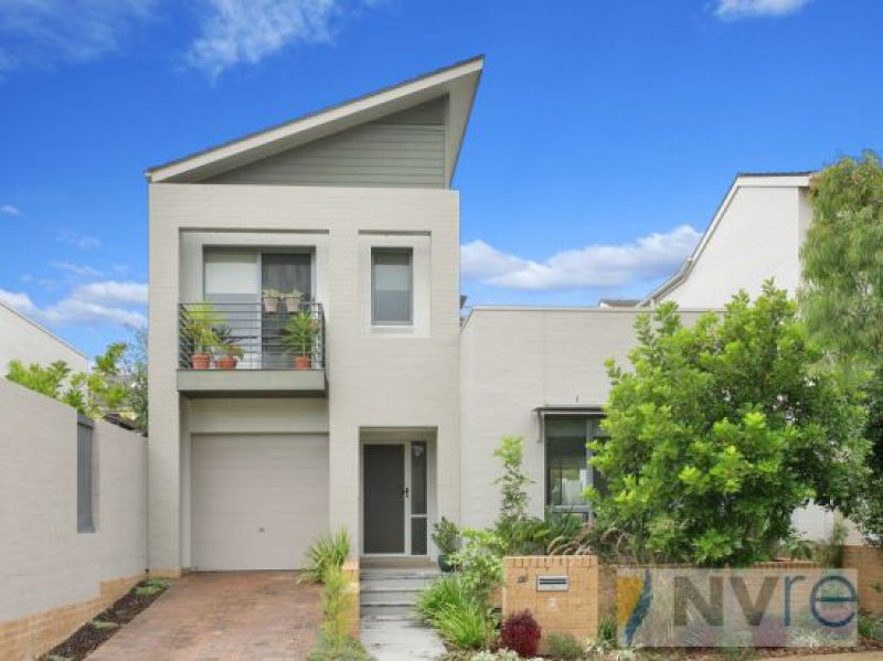 2 Northam Avenue, Newington - Thumbnail 2