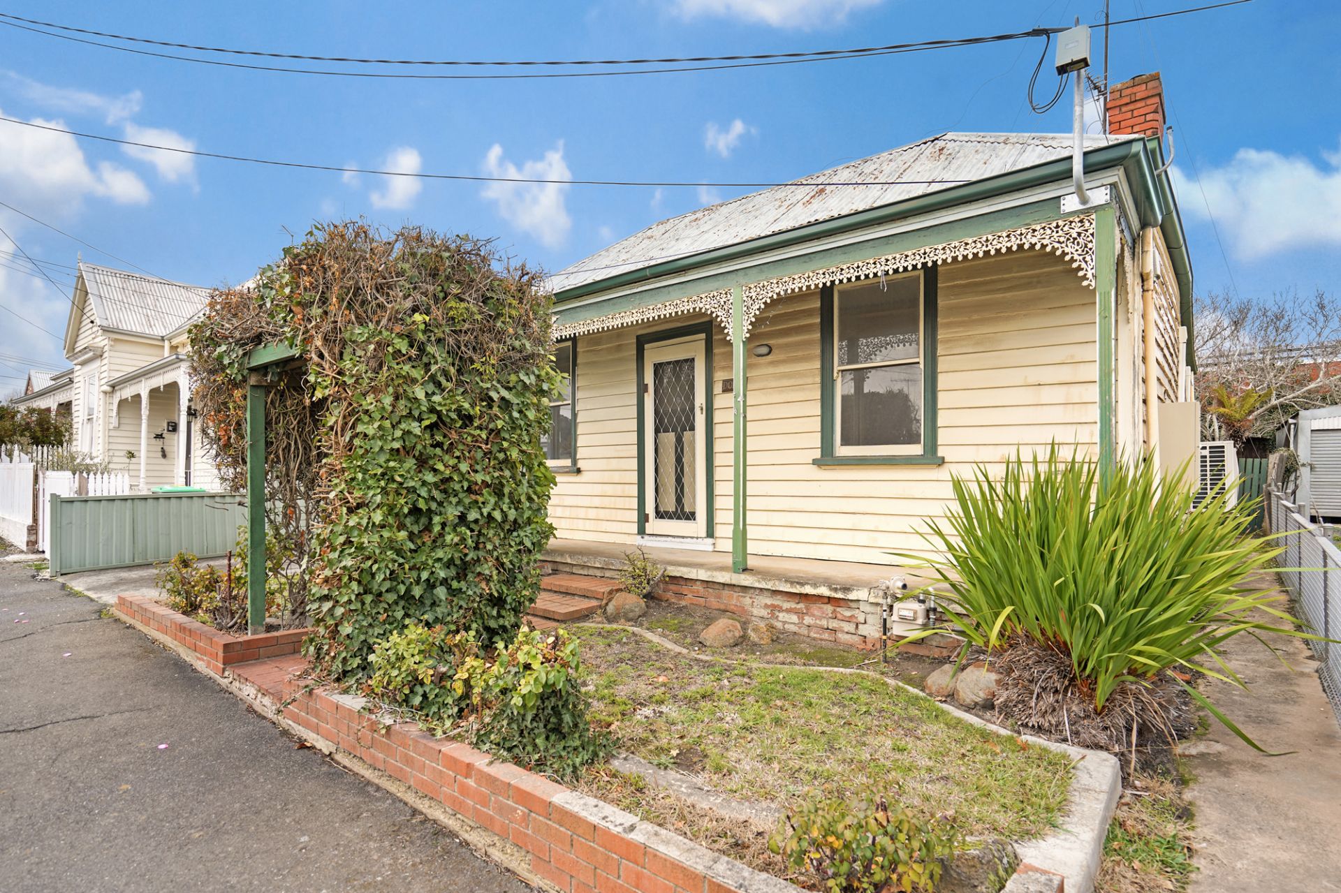 40 Ebden Street Ballarat East VIC, Ballarat East - Thumbnail 4