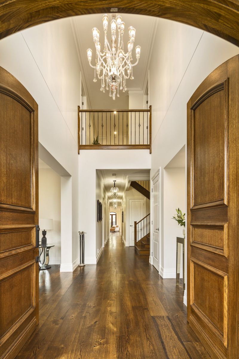 38 Fairhills Parade, Glen Waverley - Thumbnail 4