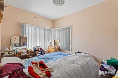 3
 
 
 
  
 
 
 2
 
 
 
  
 
 
 6
 
 
 
 
 
 
 
 162 William Street, Devonport TAS 7310, Devonport - Thumbnail 6