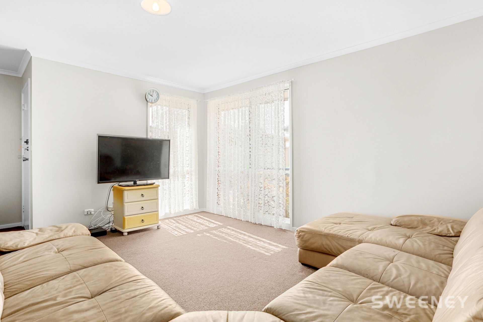2/18 Minogue Crescent, Hoppers Crossing - Thumbnail 4