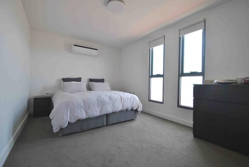301/314 Dandenong Road, St Kilda East - Thumbnail 8