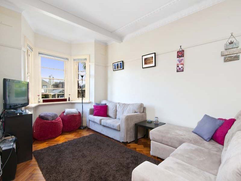 79 Ben Boyd Road NEUTRAL BAY NSW, Bay - Thumbnail 4