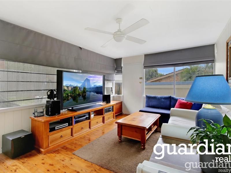 59 Valencia Street Dural NSW, Dural - Thumbnail 5