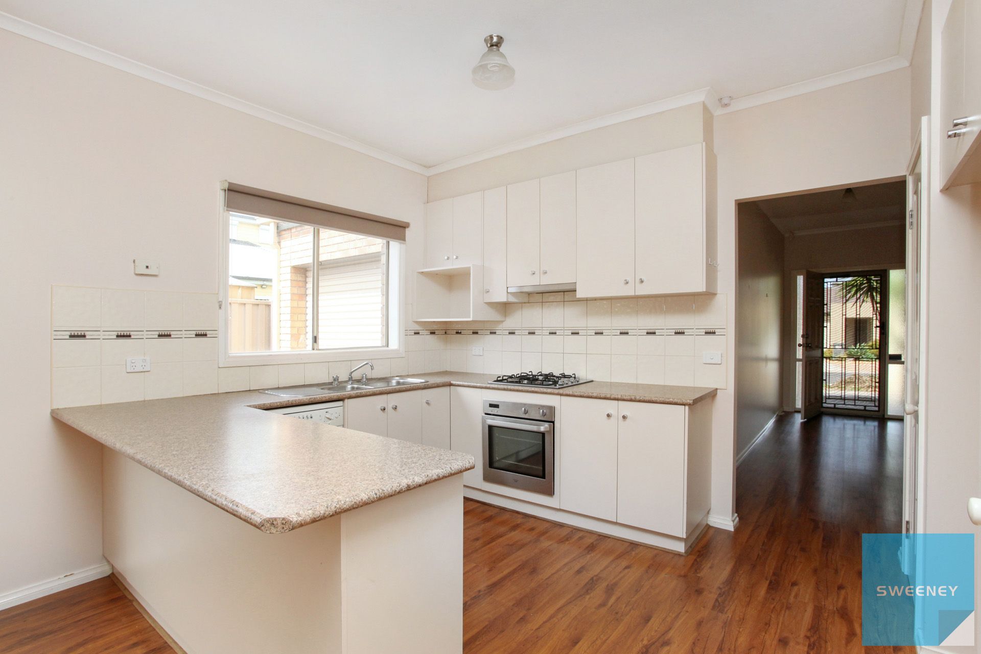 22 Drummond St, Caroline Springs - Thumbnail 5