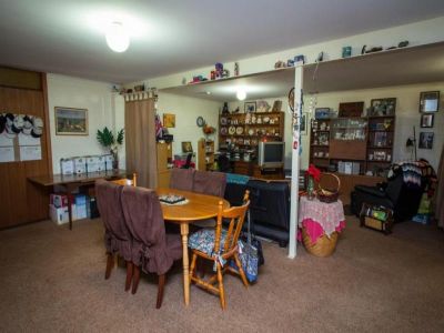 4
 
 
 
  
 
 
 2
 
 
 
  
 
 
 2
 
 
 
 
 
 
 
 240 Wilmot Road, FORTH TAS 7310, Forth - Thumbnail 3