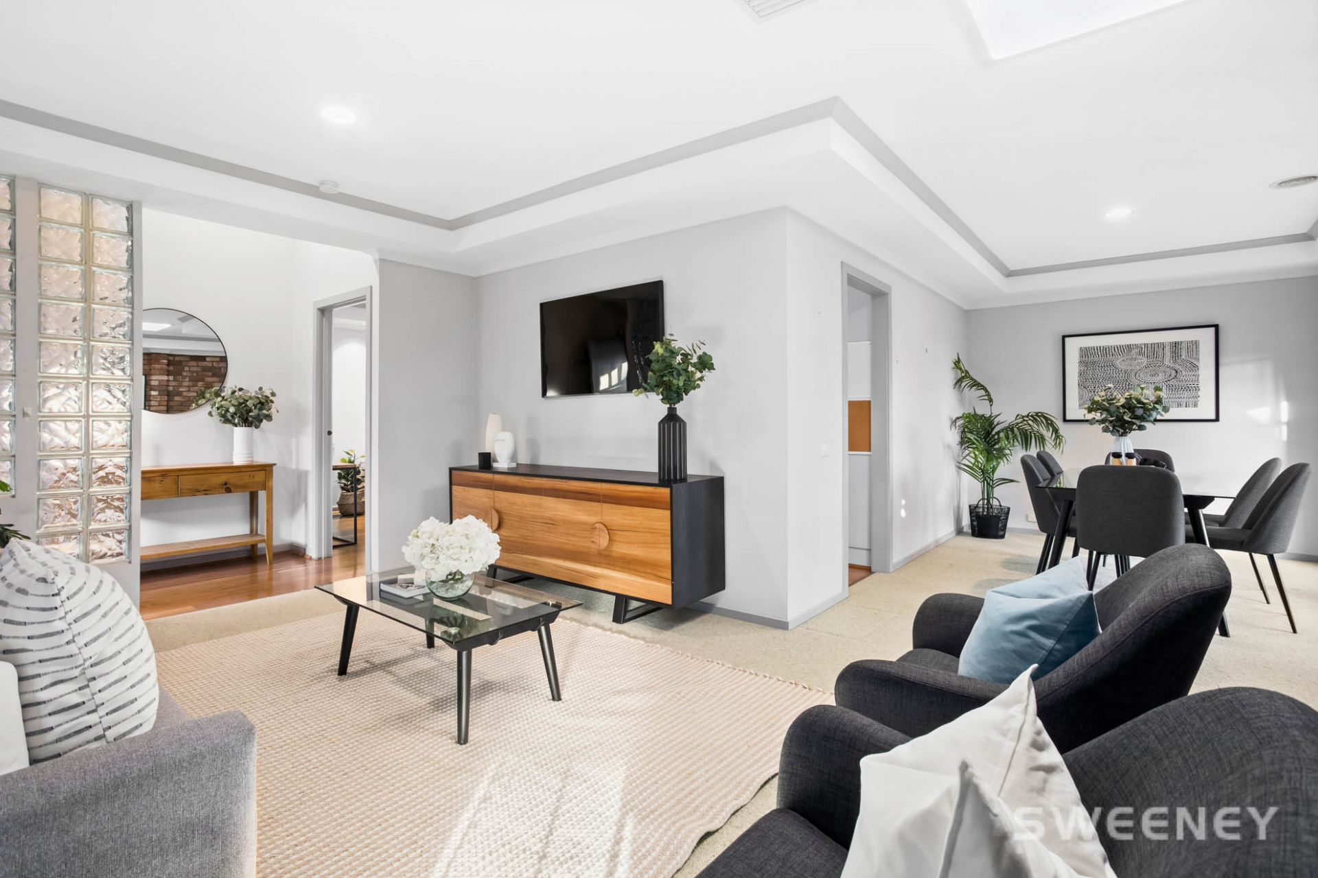 9 Pringle Place, Altona Meadows - Thumbnail 5