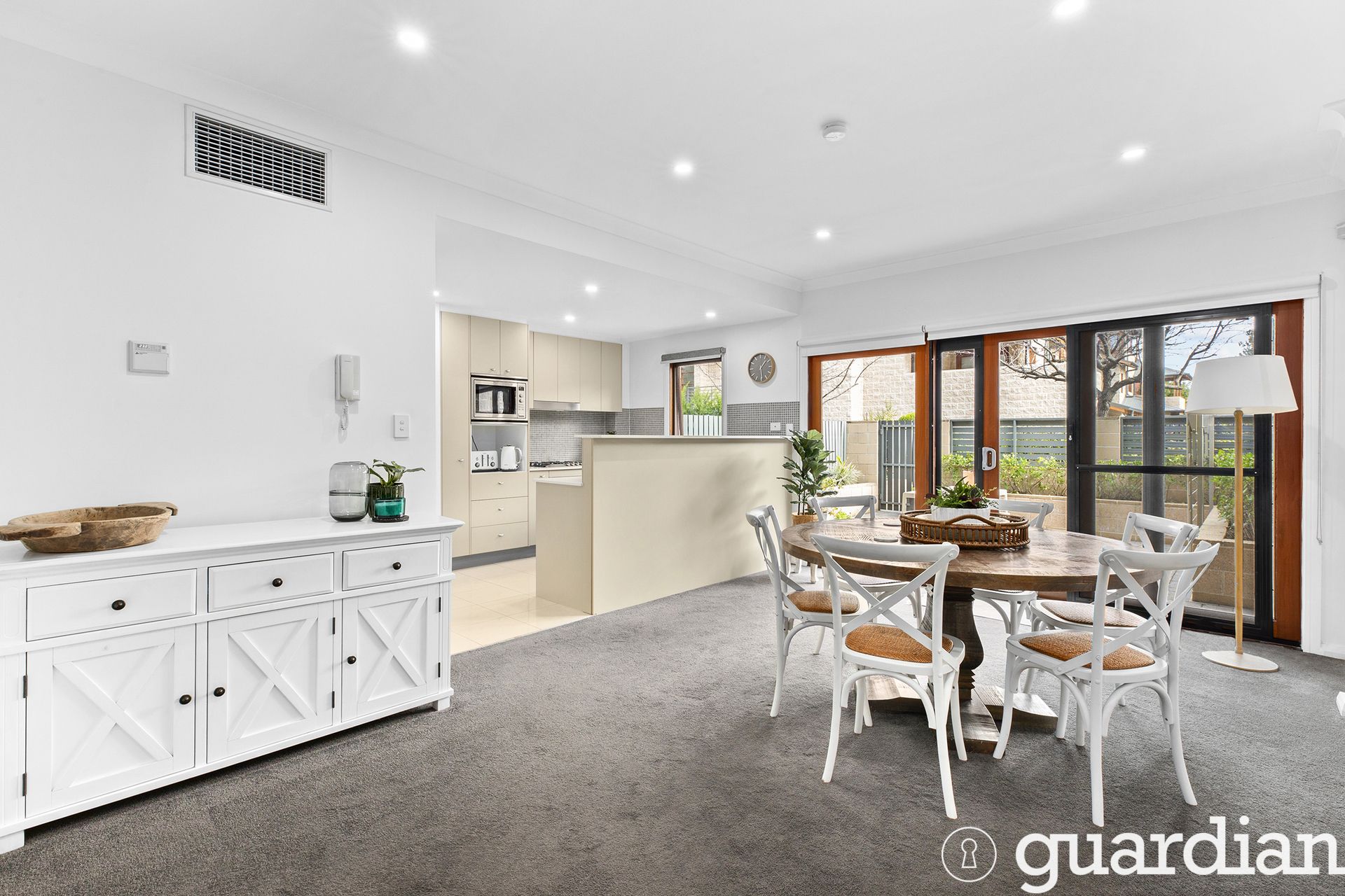 18/86 Wrights Road Kellyville NSW, Kellyville - Thumbnail 6