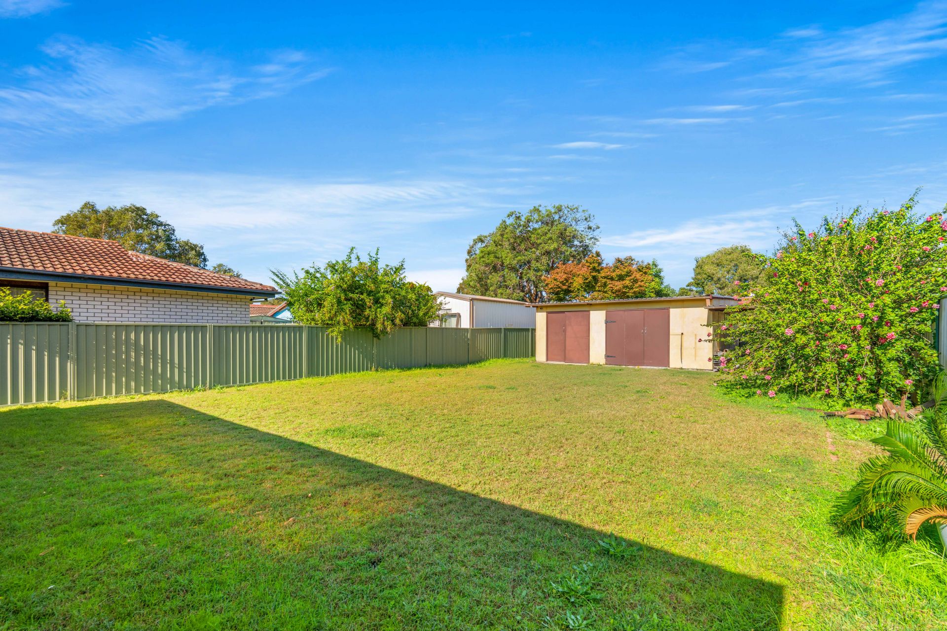 74 Watkin Avenue Woy Woy NSW, Woy Woy - Thumbnail 2