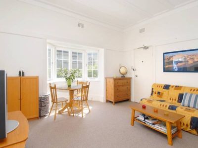 3/96A Dudley Street COOGEE NSW, Coogee - Thumbnail 2