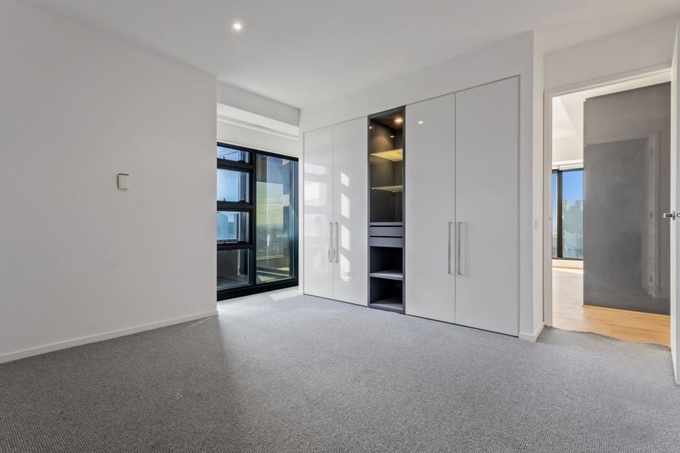 6305/7 Riverside Quay Southbank VIC, Southbank - Thumbnail 7