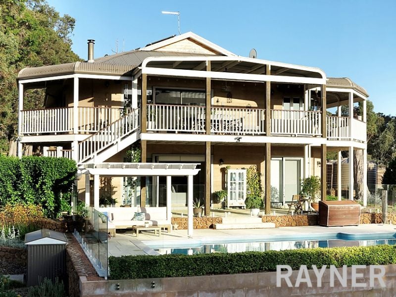 9 Coral Vine Loop Jarrahdale WA, Jarrahdale - Image 1
