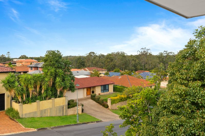 Real Estate For Sale 149 Streisand Drive Mcdowall , QLD