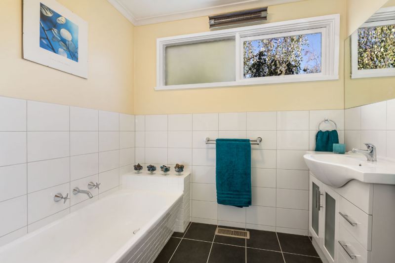 10 Minerva Crescent, Vermont South - Thumbnail 6