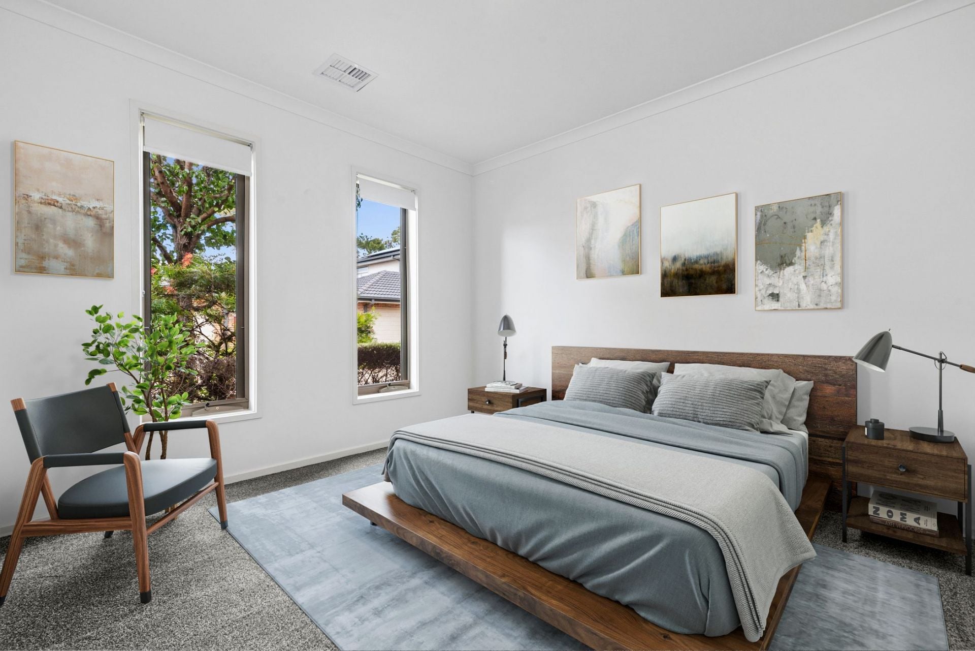 12/76 Harrap Road, Mount Martha - Thumbnail 4