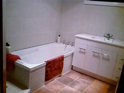 5
 
 
 
  
 
 
 1
 
 
 
  
 
 
 3
 
 
 
 
 
 
 
 225 Kelcey Tier Road, SPREYTON TAS 7310, Spreyton - Thumbnail 6