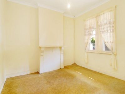 793 Elizabeth Street ZETLAND NSW, Zetland - Thumbnail 3