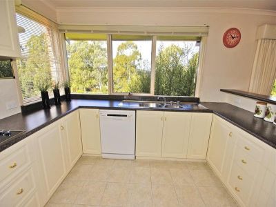 4
 
 
 
  
 
 
 3
 
 
 
  
 
 
 2
 
 
 
 
 
 
 
 37 Coomera Crescent, MIANDETTA TAS 7310, Miandetta - Thumbnail 3