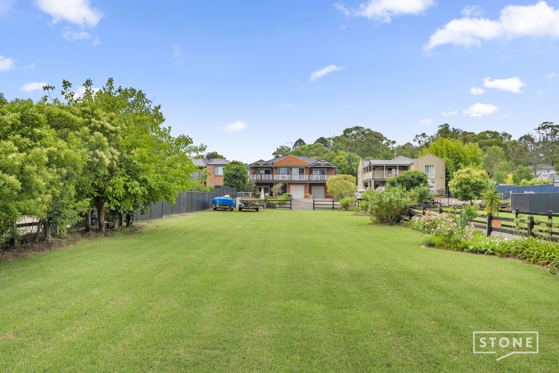 Real Estate For Sale 71A King Road Wilberforce , NSW