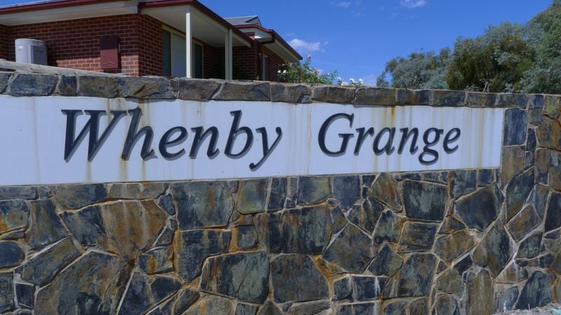 707/ Anglesey Street Wodonga VIC, Wodonga - Thumbnail 3