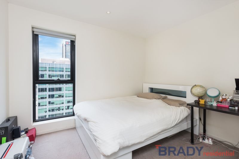 2206/380 Little Lonsdale Street MELBOURNE VIC, Melbourne - Thumbnail 2
