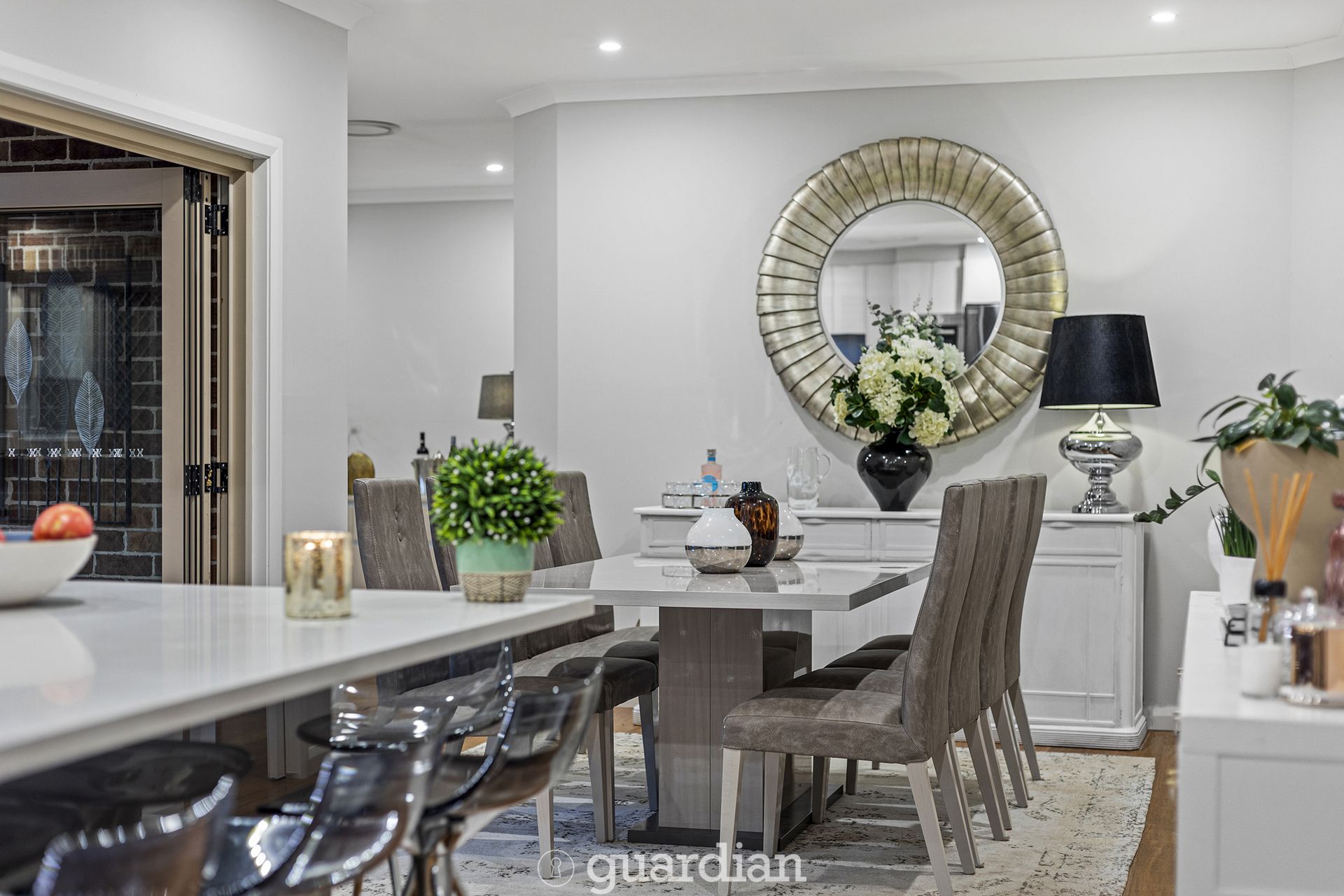 16 Annangrove Road Kenthurst NSW, Kenthurst - Thumbnail 4