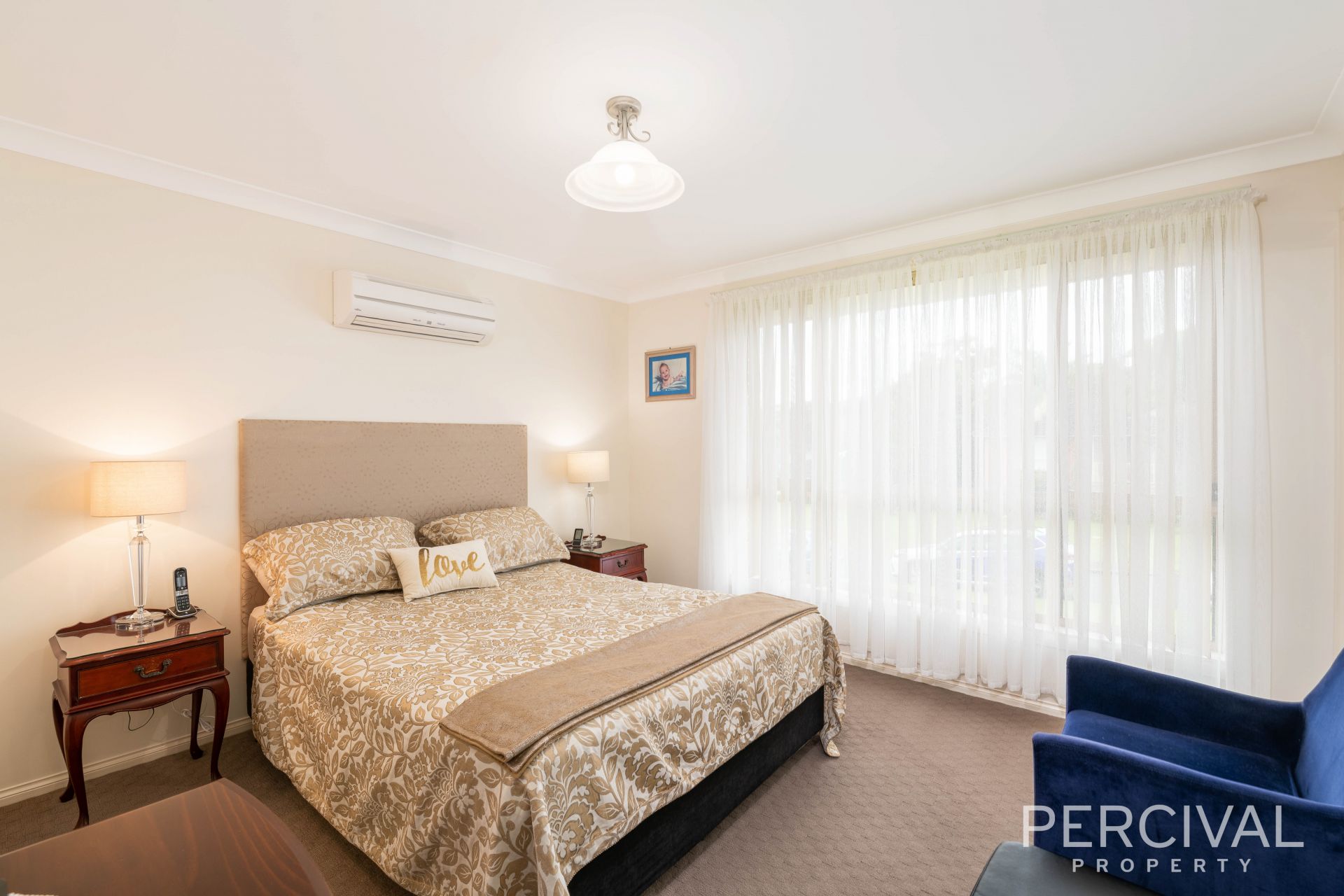 9 Pandamus Close Port Macquarie NSW, Port Macquarie - Thumbnail 6