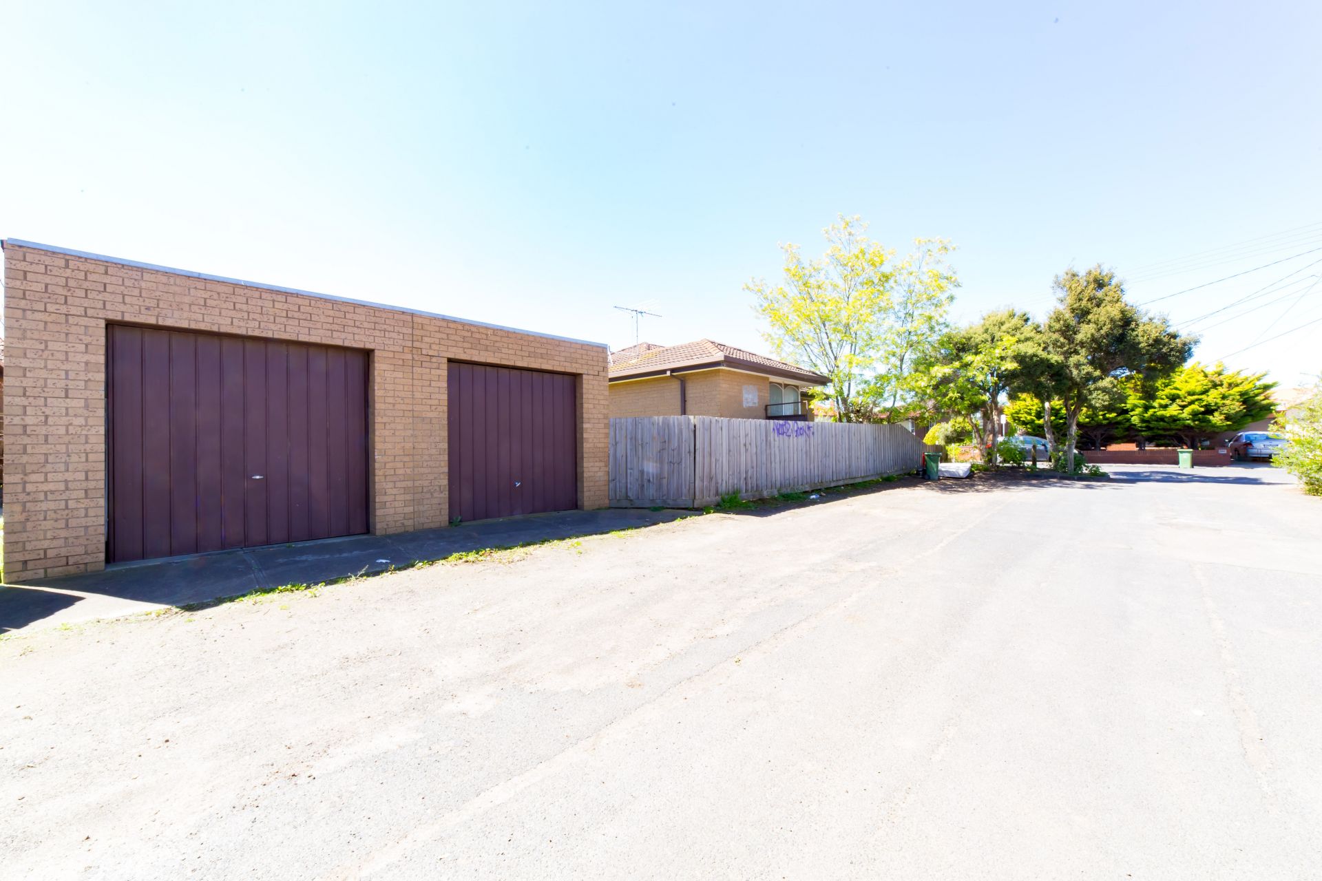 30 Stafford Street, Footscray - Thumbnail 5